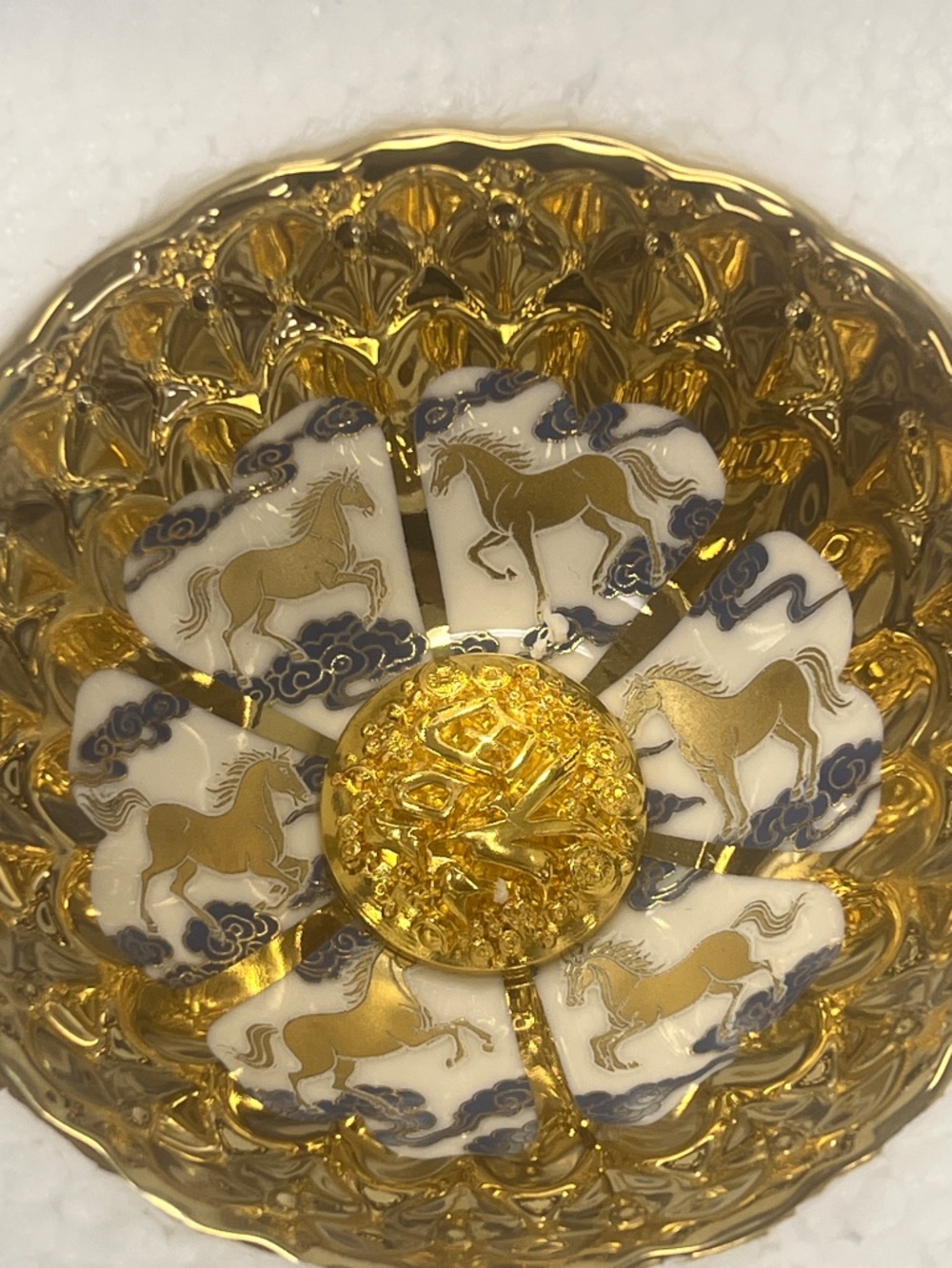 Teacup - Picture 5 of 5